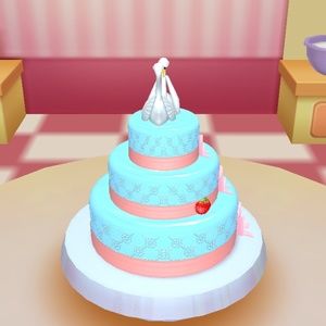 Meet your Posher, Isaiah